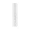 TRAVALO PERFUME POD TANGO REFILLABLE ATOMISER 5ML WHITE