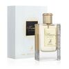 MAISON ALHAMBRA KISMET FOR WOMEN EDP 100 ML