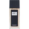 DAVID BECKHAM CLASSIC DEODORANT SPRAY FOR MEN 75 ML