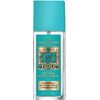 4711 DEODORANT 75ML