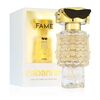 PACO RABANNE FAME INTENSE EDP 30ML