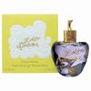 LOLITA LEMPICKA EDP 100ML