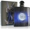 YVES SAINT LAURENT BLACK OPIUM INTENSE EDP 50ML