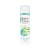 GILLETTE SATIN CARE SHAVING GEL FOR SENSITIVE SKIN 200ML