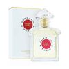 GUERLAIN CHAMPS-ELYSÉES EDT 75ML