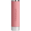 TRAVALO WALZER REFILLABLE ATOMISER 5ML PINK