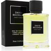 DAVID BECKHAM INSTINCT EDP 75ML
