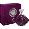 AFNAN TURATHI PURPLE EDP 100ML