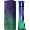 ADOLFO DOMINGUEZ BAMBU FOR HER EDT 100ML