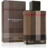 BURBERRY LONDON FOR MEN EDT 50ML