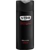 STR8 ORIGINAL SHOWER GEL 400ML