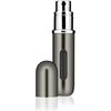 TRAVALO CLASSIC HD REFILLABLE PERFUME SPRAYER 5 ML TITAN