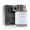 ARMAF ODYSSEY HOMME WHITE EDITION EDP 100ML