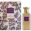 AFNAN NASEEJ AL KHUZAMA EDP 50ML