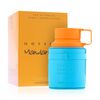 ARMAF ODYSSEY MANDARINE SKY EDP 100ML