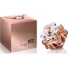 MONTBLANC MONT BLANC LADY EMBLEM ELIXIR EDP 75 ML