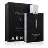 ARMAF CLUB DE NUIT PRECIEUX I EXTRAIT DE PARFUM U 55ML