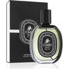 DIPTYQUE L'OMBRE DANS L'EAU EDP 75 ML UNISEX
