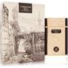 AFNAN TOBACCO RUSH EDP 80ML