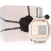VIKTOR & ROLF FLOWERBOMB EDP 100ML