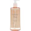 AVÈNE AVENE BODY GENTLE SHOWER GEL 500ML