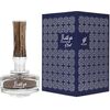 AFNAN MIRSAAL OF TRUST EDP 90ML