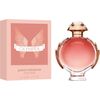 PACO RABANNE OLYMPÉA LEGEND EDP 50ML