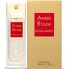 ALYSSA ASHLEY AMBRE ROUGE EDP 50ML