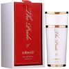 ARMAF THE PRIDE OF ARMAF ROUGE EDP 100ML