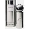 ANDRÉ COURRÈGES HYPER CUIR EDP 100ML