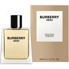 BURBERRY HERO EDT 150ML