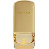 AJMAL ARISTOCRAT CORAL EDP 75ML