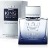 ANTONIO BANDERAS KING OF SEDUCTION EDT 50ML