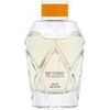 BENTLEY WILD VETIVER EDP 100ML