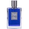 BY KILIAN THE FRESH MOONLIGHT IN HEAVEN EDP 50ML
