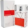 ARMAND BASI IN RED EDT 50ML