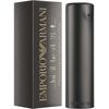 ARMANI GIORGIO EMPORIO HE EDT 50ML