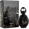 ARMAF MISS ARMAF MYSTIQUE EDP 100ML