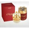 AL HARAMAIN MANEGE ROUGE EDP 75ML
