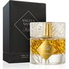 BY KILIAN ANGELS' SHARE EDP 100ML