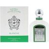 ARMAF DERBY CLUB HOUSE BLANCHE EDP 100ML