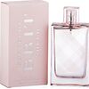 BURBERRY BRIT SHEER EDT 100ML