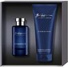 BALDESSARINI SIGNATURE GIFT SET EDT 50 ML AND SHOWER GEL 200 ML