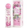 AQUOLINA PINK SUGAR LOLLIPINK EDT 50ML