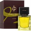 AJMAL PURELY ORIENT VETIVER EDP 75ML