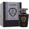 AL HARAMAIN AZLAN OUD CHARCOAL PERFUME 100ML