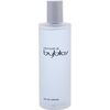 BYBLOS LUNA EDT 120ML