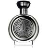 BOADICEA THE VICTORIOUS IMPERIAL EDP 100ML