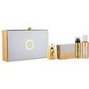 ARMAF CLUB DE NUIT MILESTONE GIFT SET EDP 30 ML, SOLID SOAP 130 G, BODY SPRAY 50 ML AND HAIR SPRAY 55 ML