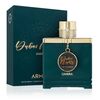 ARMAF DUBAI NIGHTS UMBRA EDP 100ML